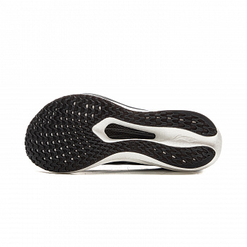 ARMV001-26 Кроссовки беговые Feidian 5 Challenger черный