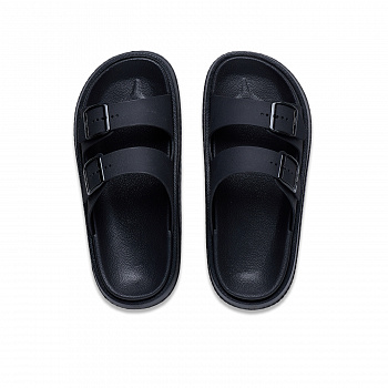 AGAT007-1 Сланцы