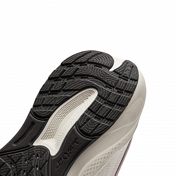 AGLW014-4 Кроссовки Soft Plus 2 белый