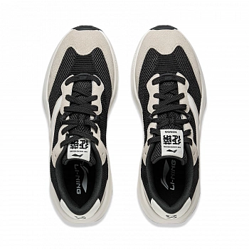 AGCV069-2 Кроссовки M500 серый