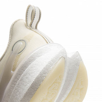 ARPV006-31 Кроссовки беговые Red Hare 8 Pro бежевый