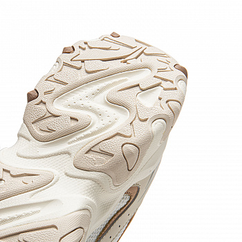 AGCW004-1 Кроссовки Cats Claw Lite 3 бежевый