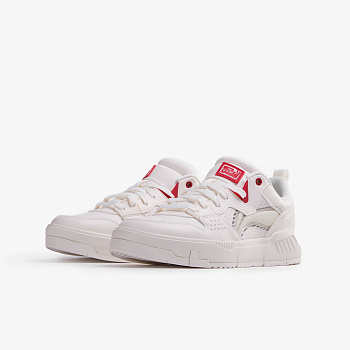 AGCU008-1 Кроссовки Common 80s