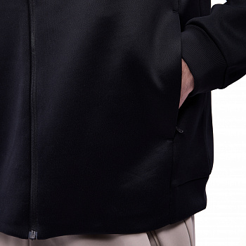 AWDV971-3 Куртка Essentials черный