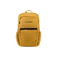 ABSW327-3 Рюкзак Outdoor желтый