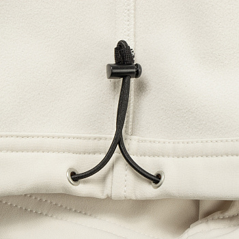 AYKV557-1 Брюки спортивные Bad5 Off-Court серый