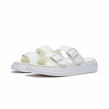 AGAT008-1 Сланцы