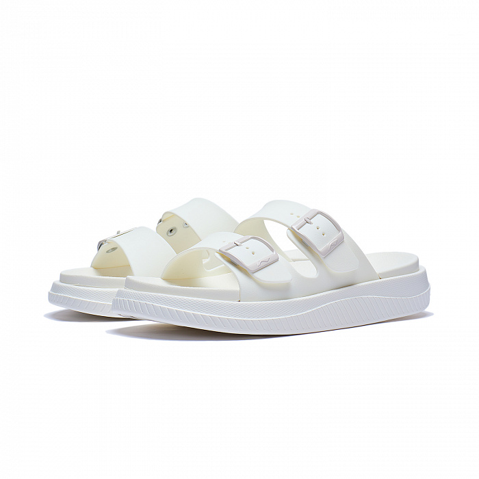 AGAT008-1 Сланцы