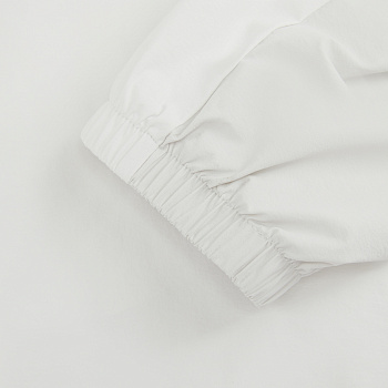 AFDW119-5 Ветровка Active серый