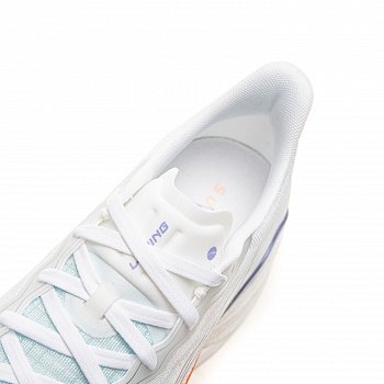 ARBV001-53 Кроссовки беговые Super Light 22 белый