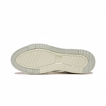 AGCW013-1 Кеды Common 80s красный