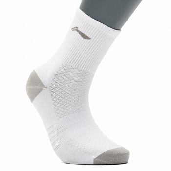 AWSV017-2 Носки Urban Sports белый