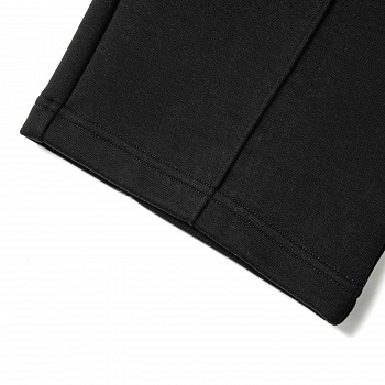 AKLW023-2 Брюки спортивные NBA Pack черный