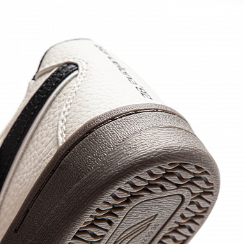 AEPV082-1 Кеды для скейтбординга Glory 92s молочный