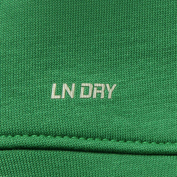 AWDW029-8 Толстовка Badfive Streetball мультиколор