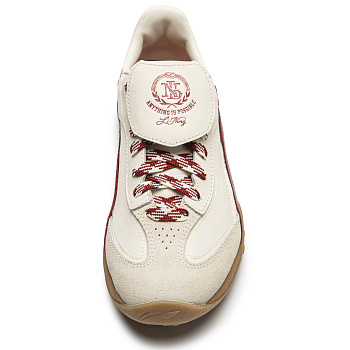 AGCW150-5 Кроссовки Sports Style мульти