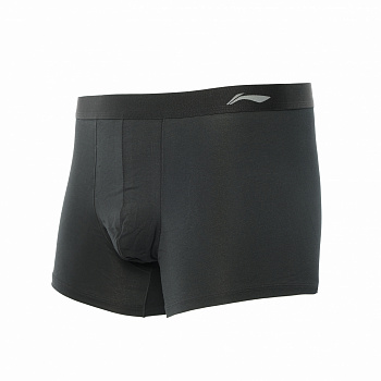 AUAV003-1 Нижнее белье Underwear черный