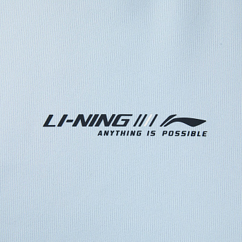 AWDW059-9 Свитшот Essentials синий