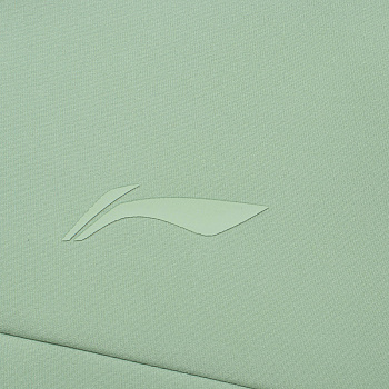 AFDT631-3 Ветровка Training зеленая