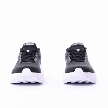 ARHV016-3 Кроссовки беговые Yueying 5 черный