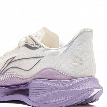 ARBV002-45 Кроссовки беговые Super Light 22 белый