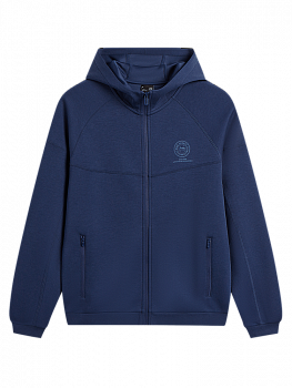 AWDV901-2 Толстовка Sports Style мульти