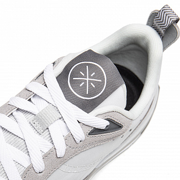 ABCW009-3 Кроссовки Wade 1% серый