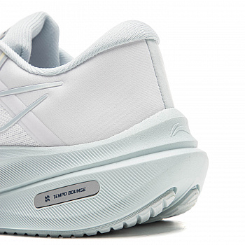 ARHV016-1 Кроссовки беговые Yueying 5 белый