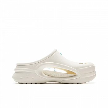 AGAV001-1 Сланцы Sports Style белый