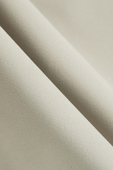 AYKV604-4 Брюки спортивные Outdoor серый