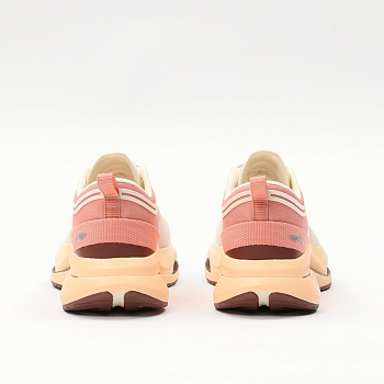 ARHV002-16 Кроссовки Jinghong белый