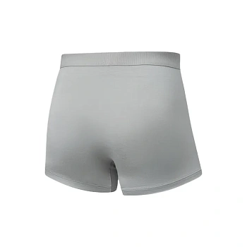 AUAW005-4 Нижнее белье Underwear серый