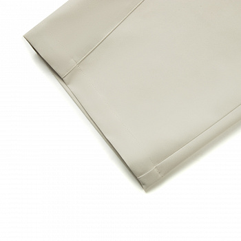 AYKV604-4 Брюки спортивные Outdoor серый