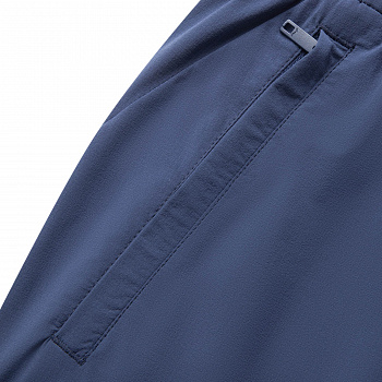 AKSV427-3 Шорты Active мульти