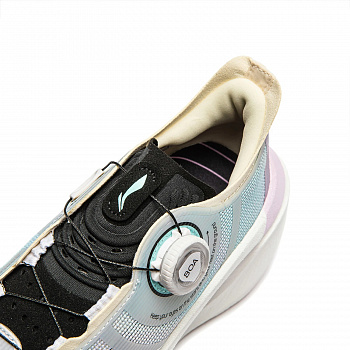 ARRU001-6 Беговые кроссовки Shadow 2 мульти