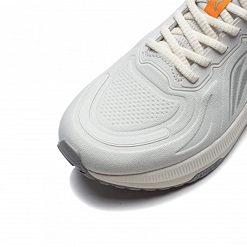 ARHU003-1 Беговые кроссовки Yueying 3