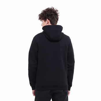 AWDU581-1 Толстовка Essentials черный