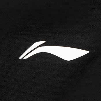 AYKW035-1 Брюки спортивные Jogging черный