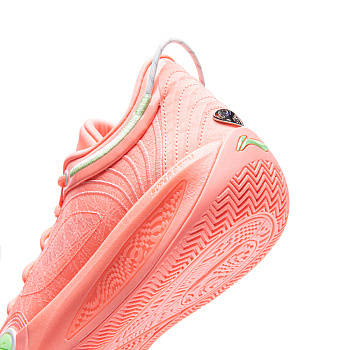 ABAW037-1 Кроссовки баскетбольные Wade All City 14 Encore мульти