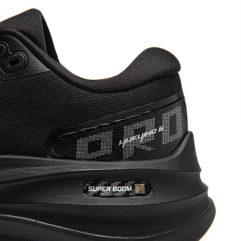 ARHW015-7 Кроссовки беговые Professional Running белый
