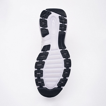 AGCU034-15 Кроссовки CICI V2