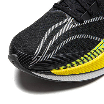 ARPW001-3 Кроссовки беговые Red Hare 9 Pro черный