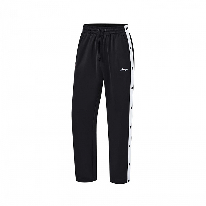 AKLU075-1 Спортивные брюки