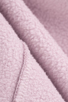 AWDV946-5 Толстовка Workout лиловый