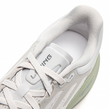 ARHV013-19 Кроссовки беговые Yueying 5 Pro серый