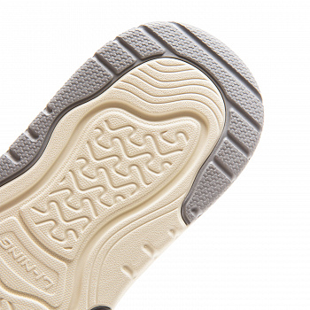 AGCV230-3 Кроссовки Phalaenopsis белый