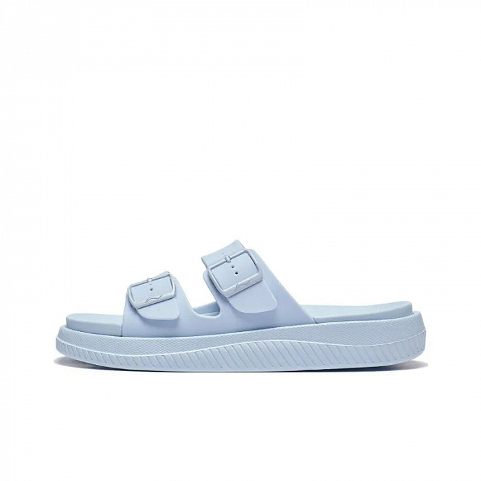 AGAT008-2 Сланцы