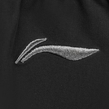 AYKV591-1 Брюки Outdoor черный