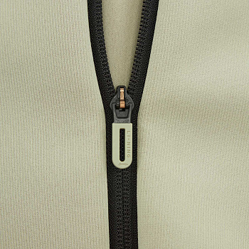 AWDW057-1 Куртка Essentials зеленый