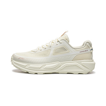 AHTW007-14 Кроссовки Outdoor AXJ Stride 2 белый